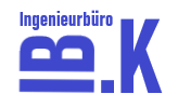 IB.K  - e³energieberatung 